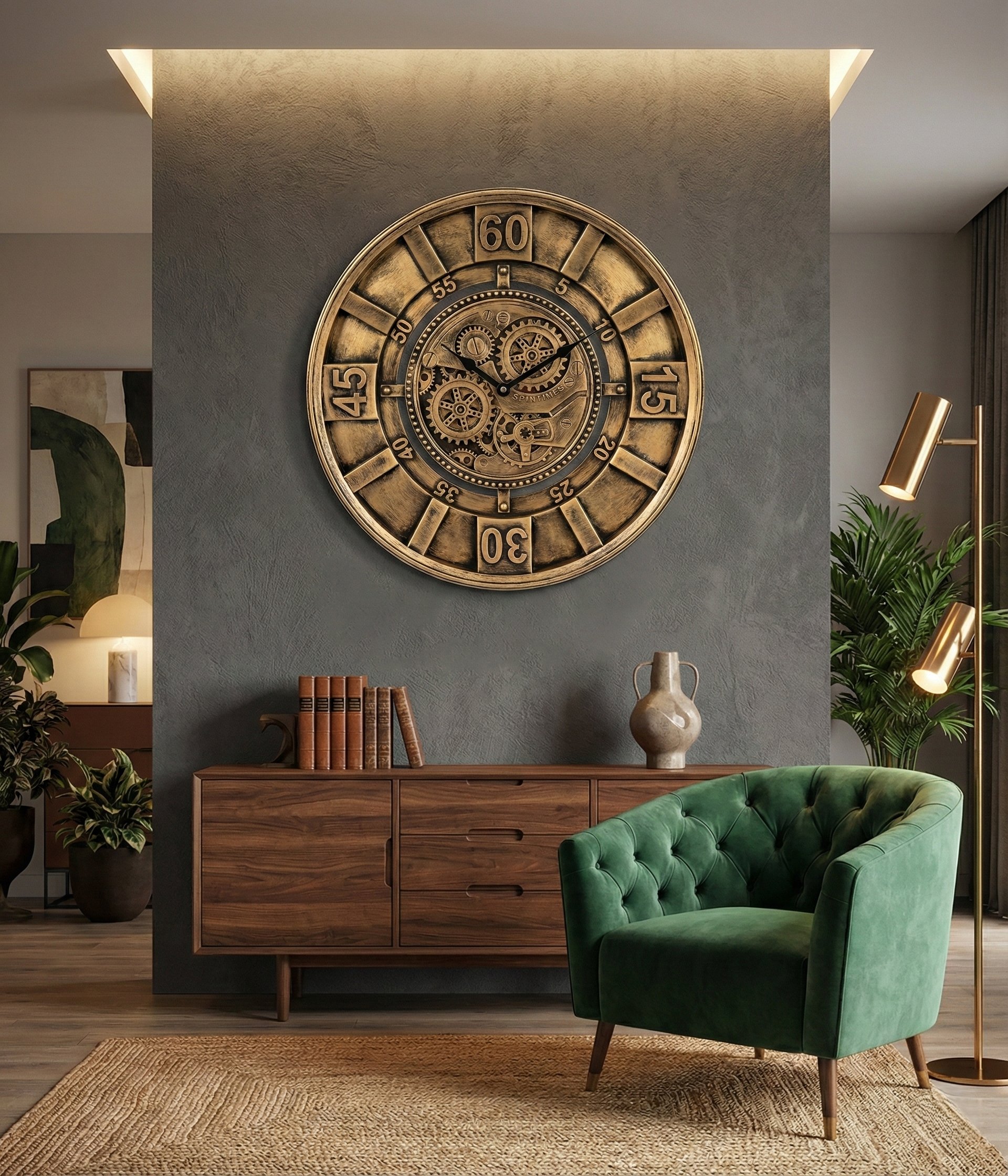 antik-bronz-steampunk-disli-mekanizmal-26-ea7.png