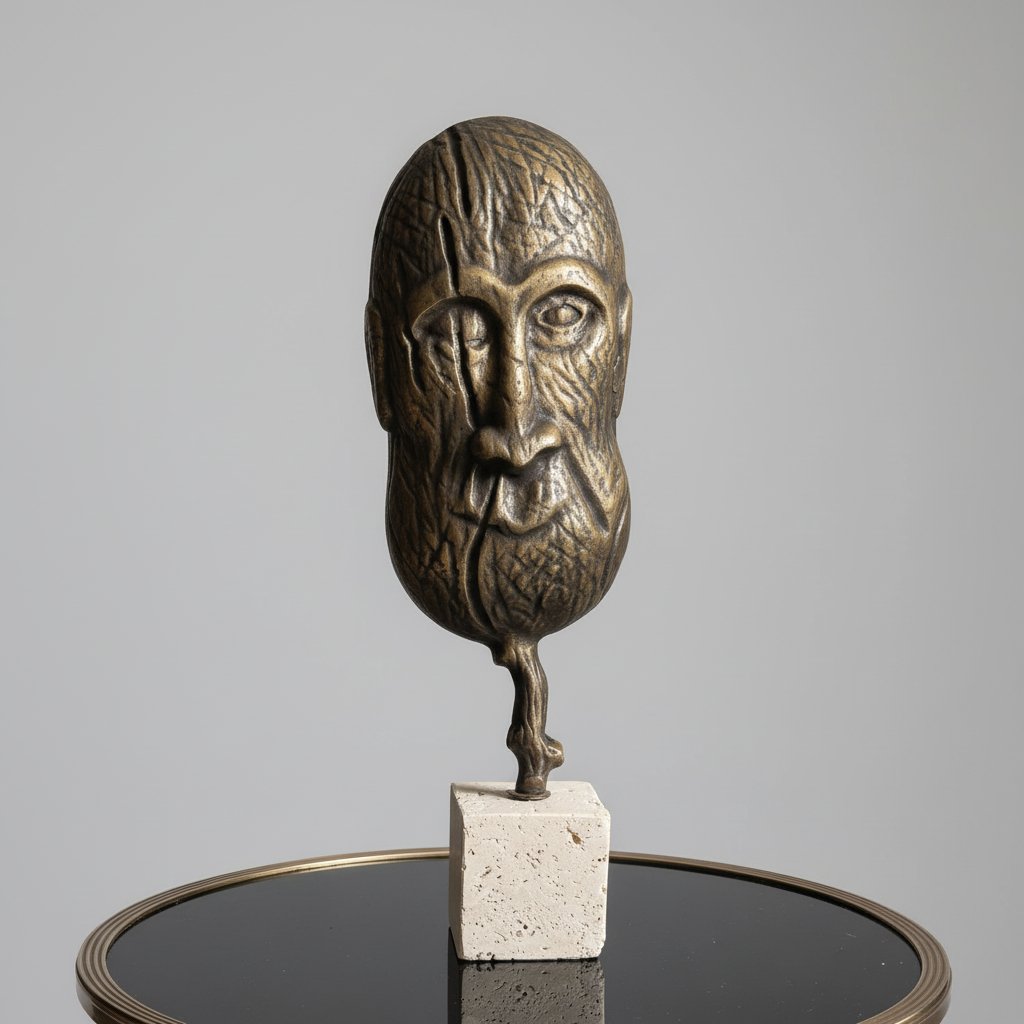 antik-gorunumlu-yuz-bustu-dekoratif-he-c8d748.png