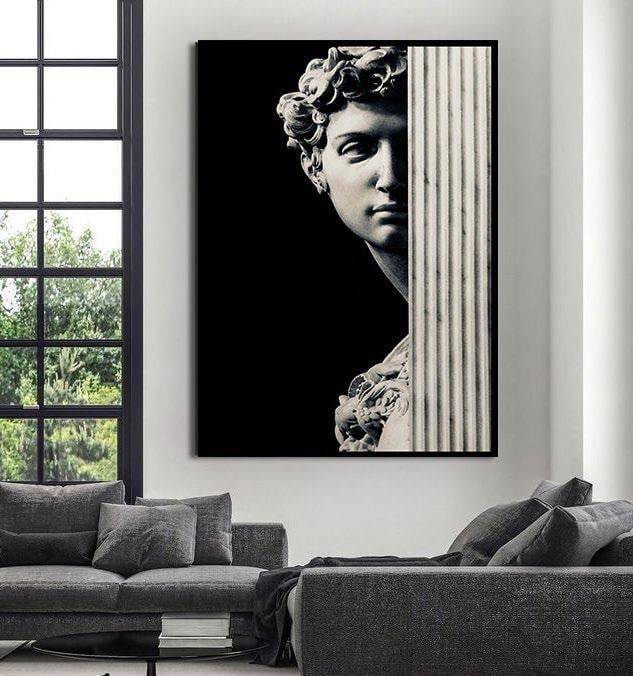 antik-sanat-esintili-dramatik-portre-t-4712-9.jpg