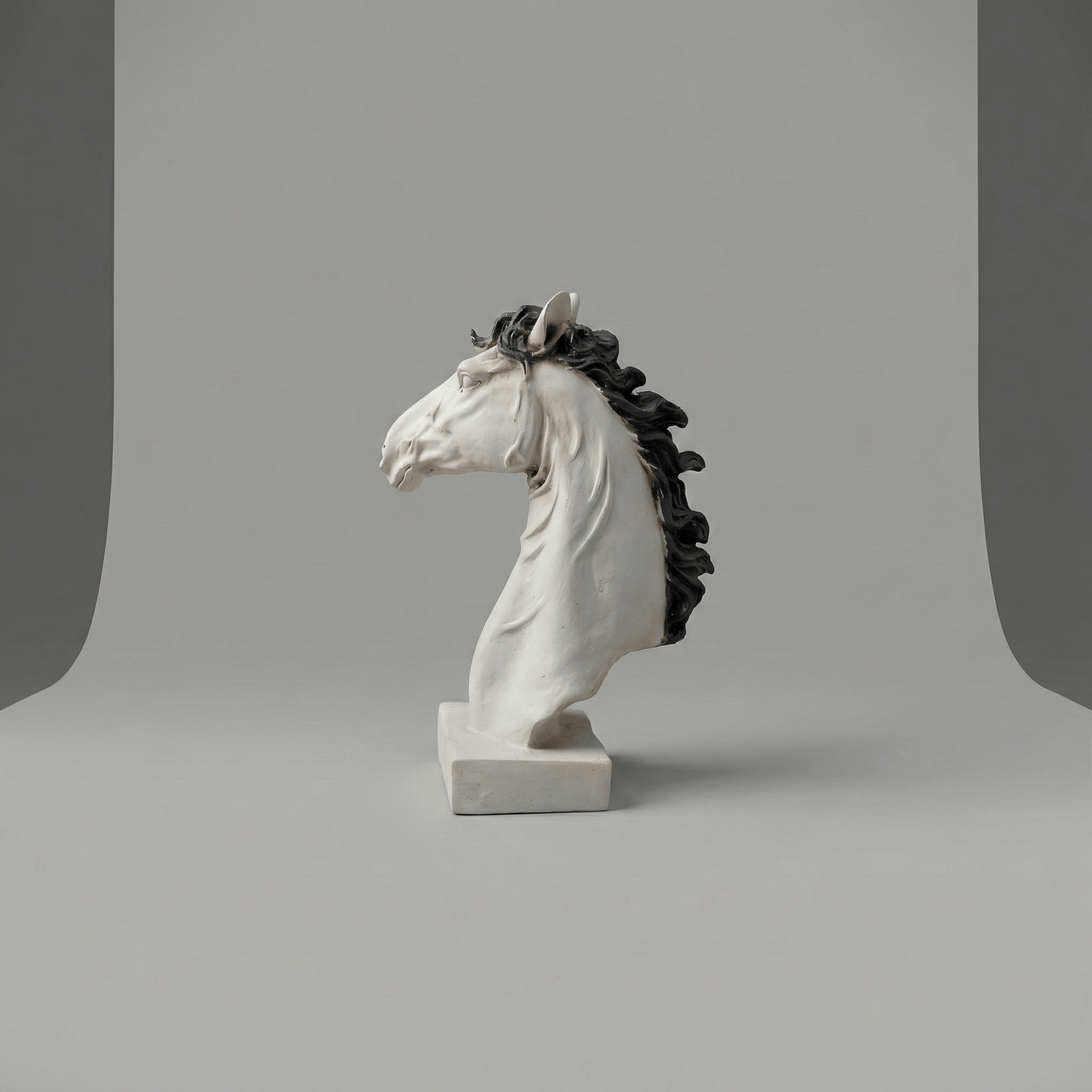 at-basi-bust-dekoratif-heykel-f910dc.png