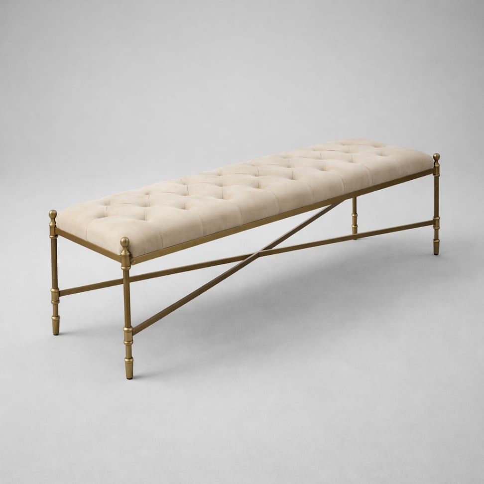 bej-metal-kapitoneli-bench--9f137.png