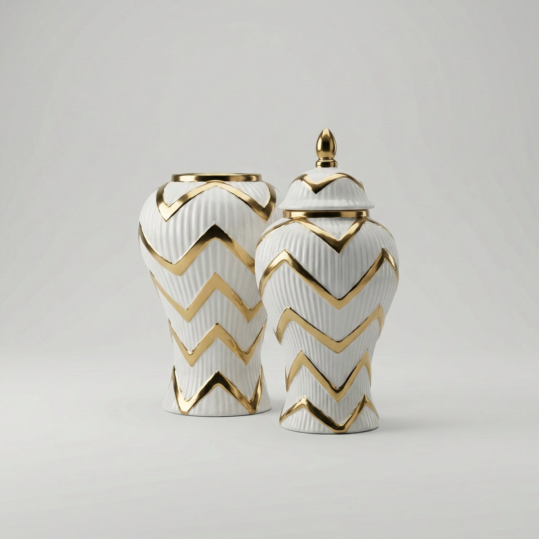 beyaz-gold-zigzag-seramik-vazo-b-97e8.png