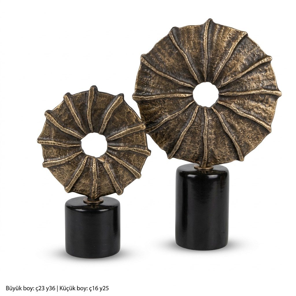 bronz-halka-dekoratif-biblo-2-4c3f.jpg