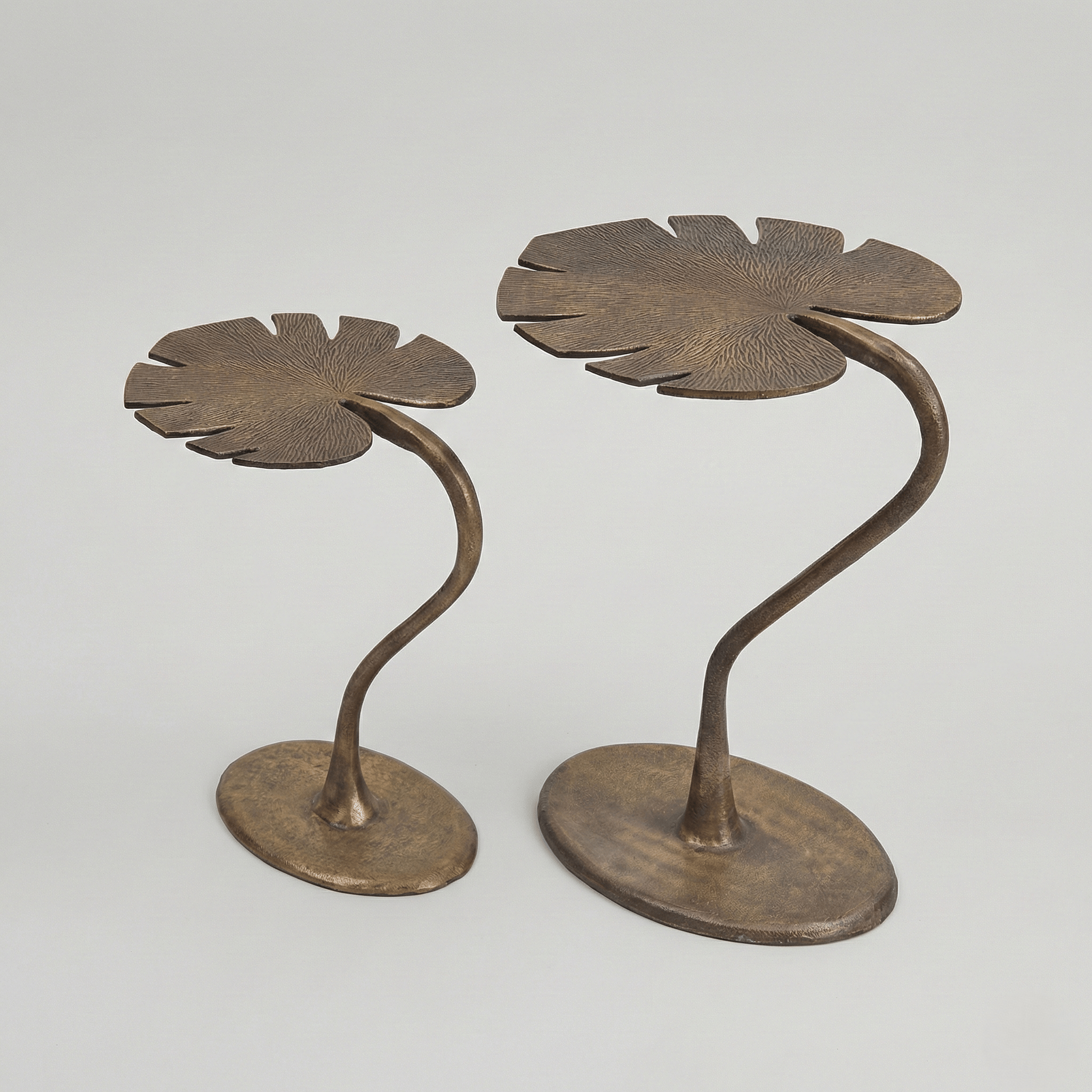 bronz-metal-yaprak-zigon-sehpa-899a-e.png