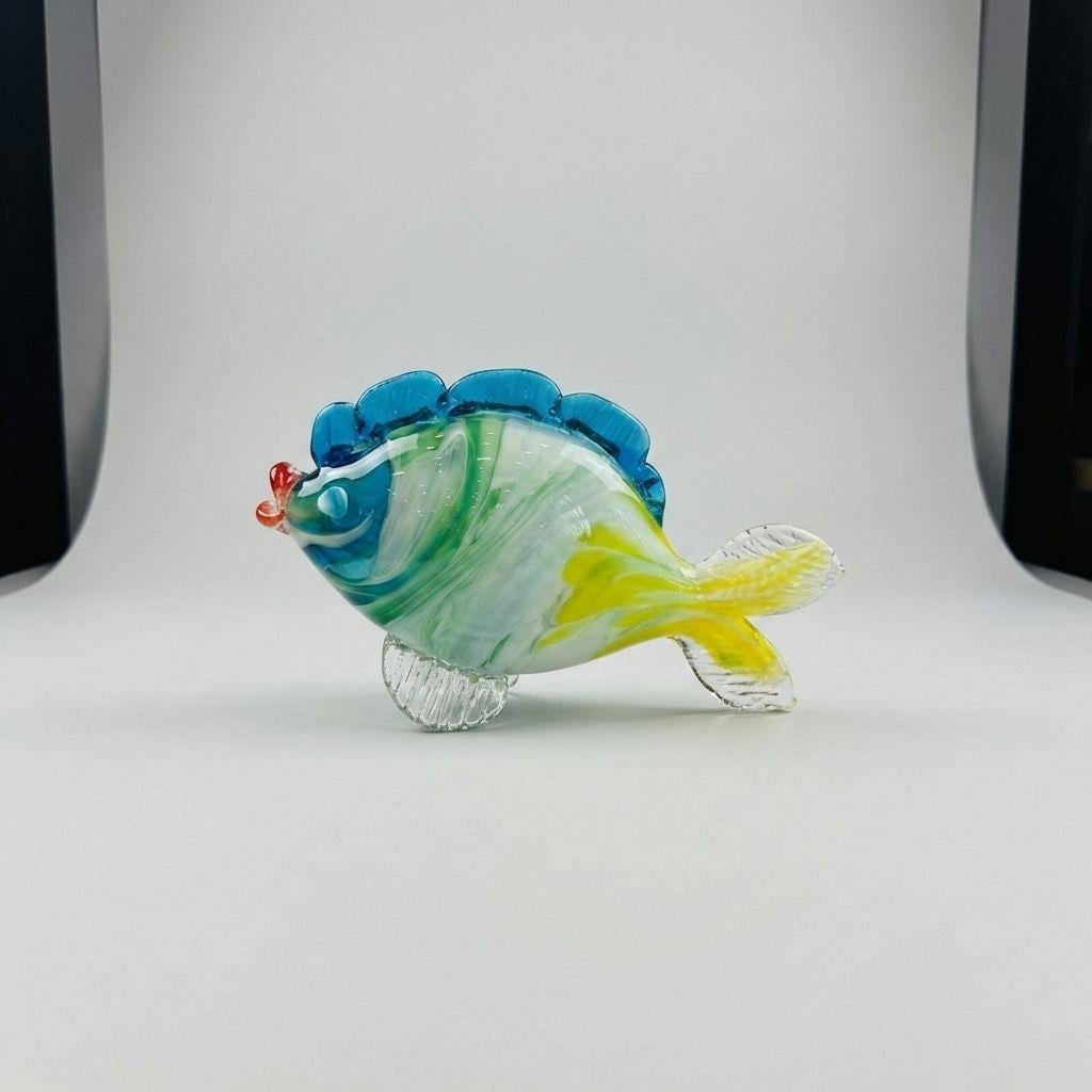 cam-balik-figur-obje-1d098b.jpg