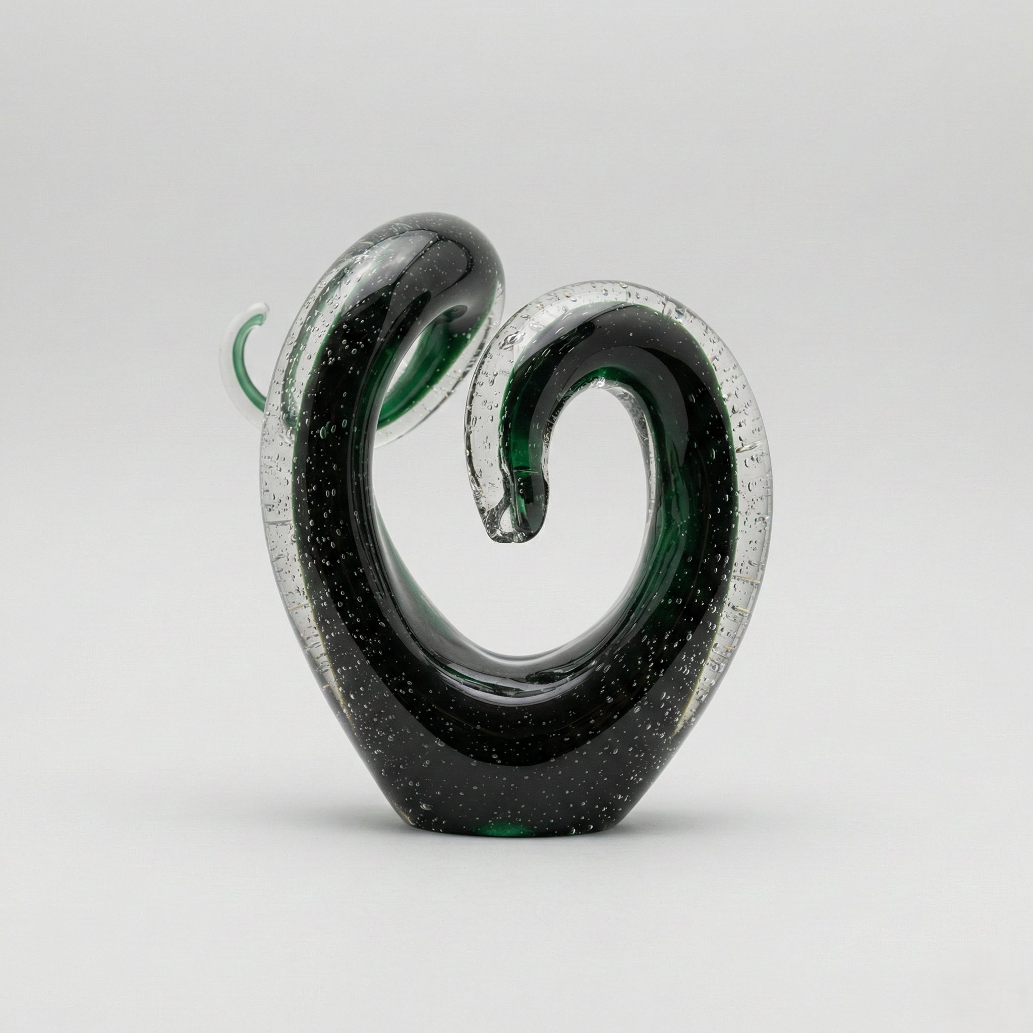 cam-kalp-figur-biblo--05d5b.png