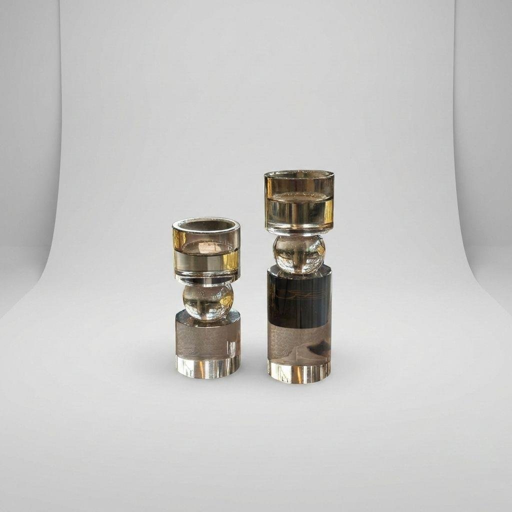 cam-metal-samdan-seti-38-1de.jpg