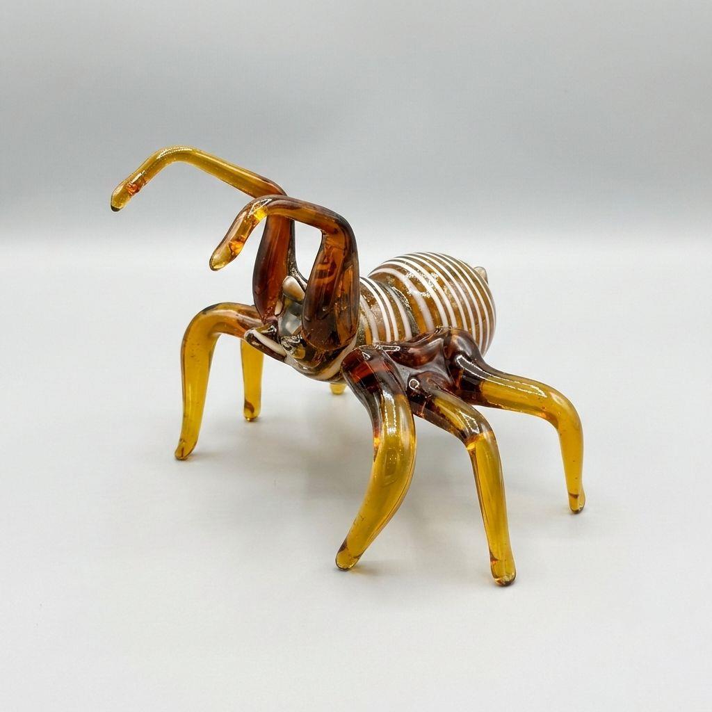 cam-orumcek-biblo-18-48a.jpg