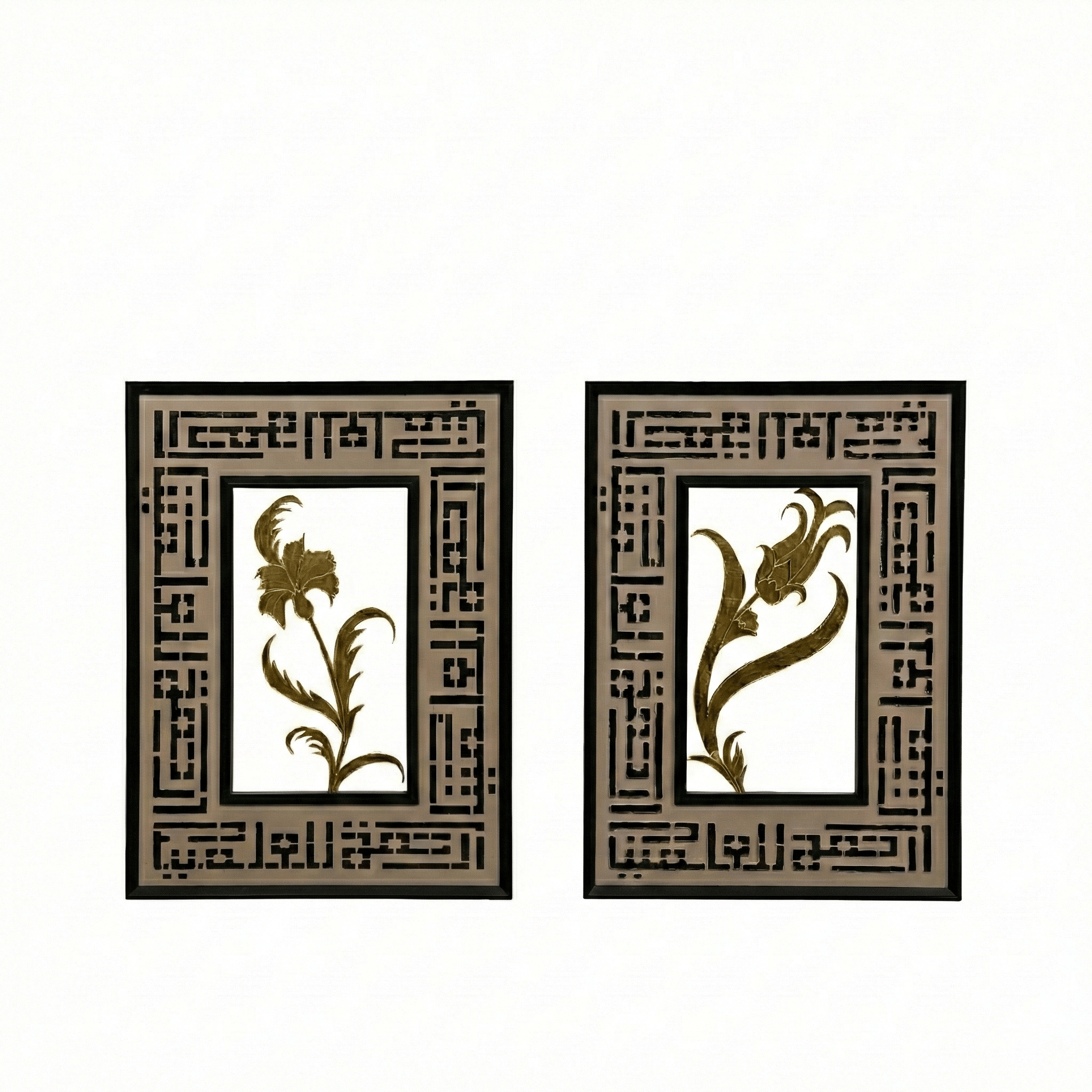 cicek-motifli-cam-baski-tablo-da1596.png