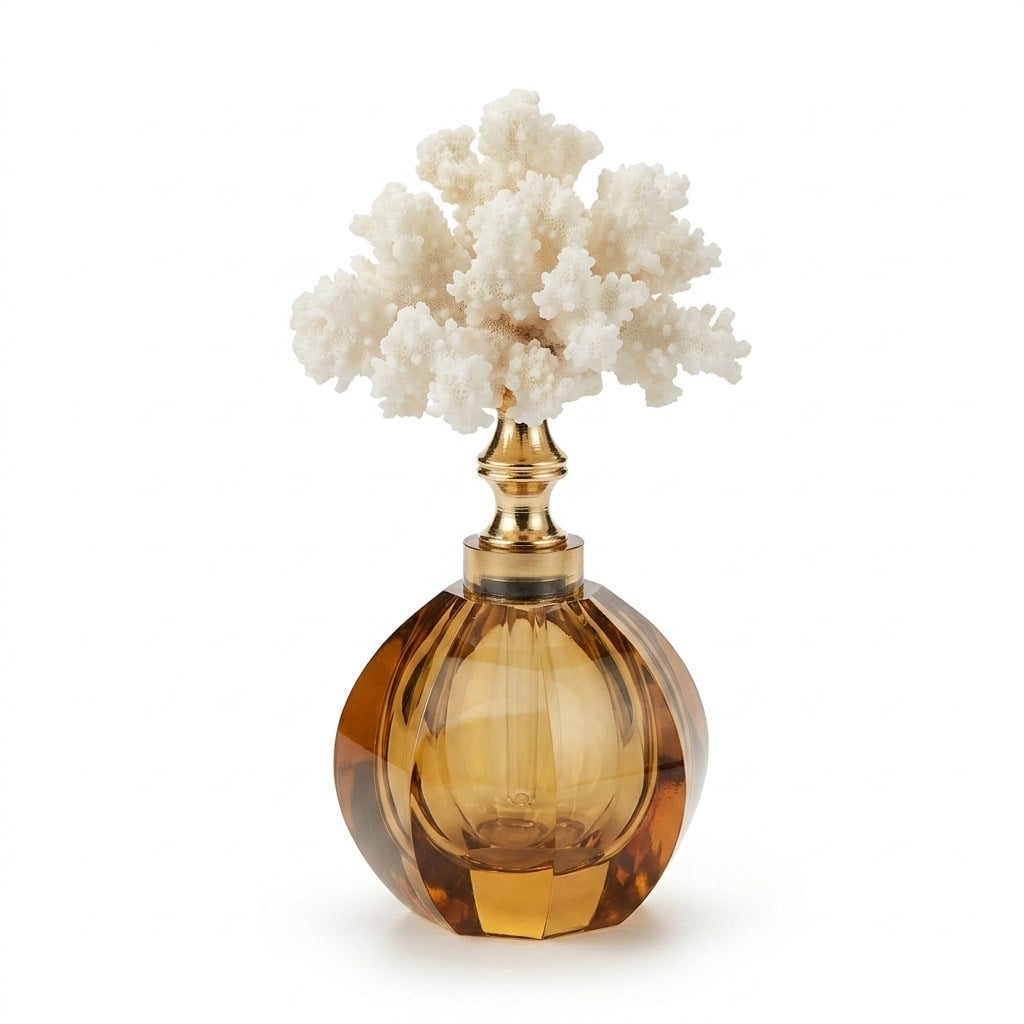 coral-baslikli-kristal-obje-f9992e.jpg
