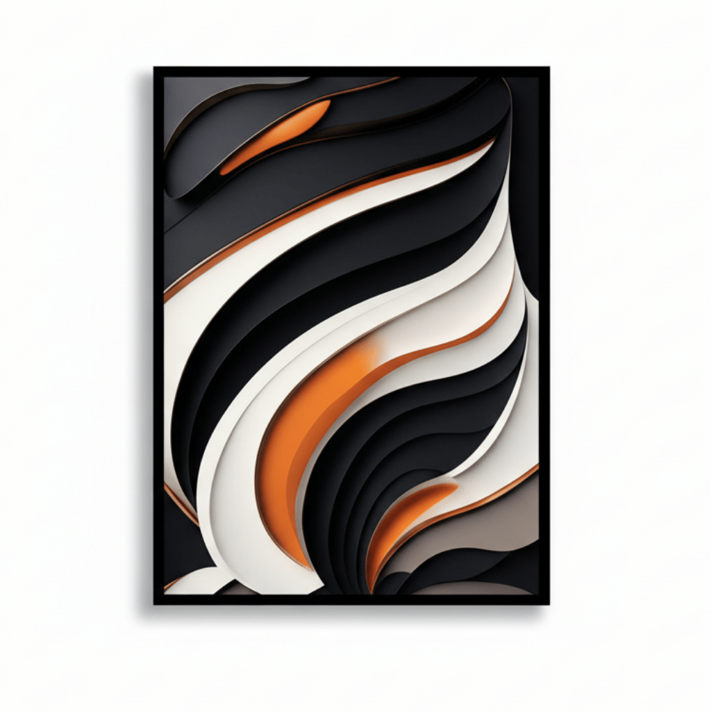 dinamik-akis-soyut-sanat-tablosu-84b6de.png
