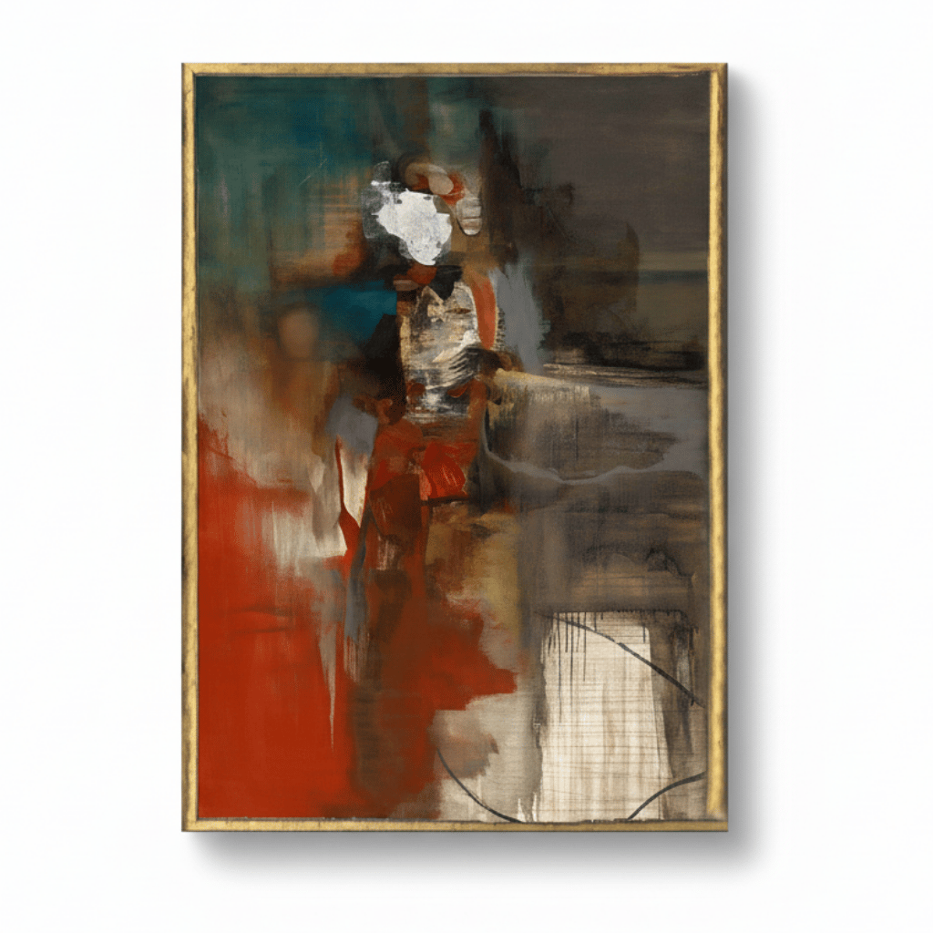 dinamik-soyut-modern-kanvas-tablo-9e-be9.png