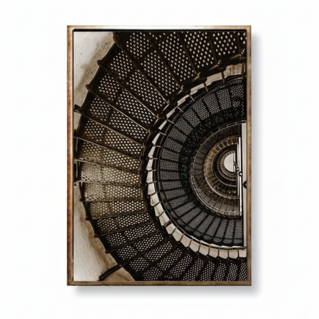 dramatik-spiral-merdiven-temali-modern-41584b.png