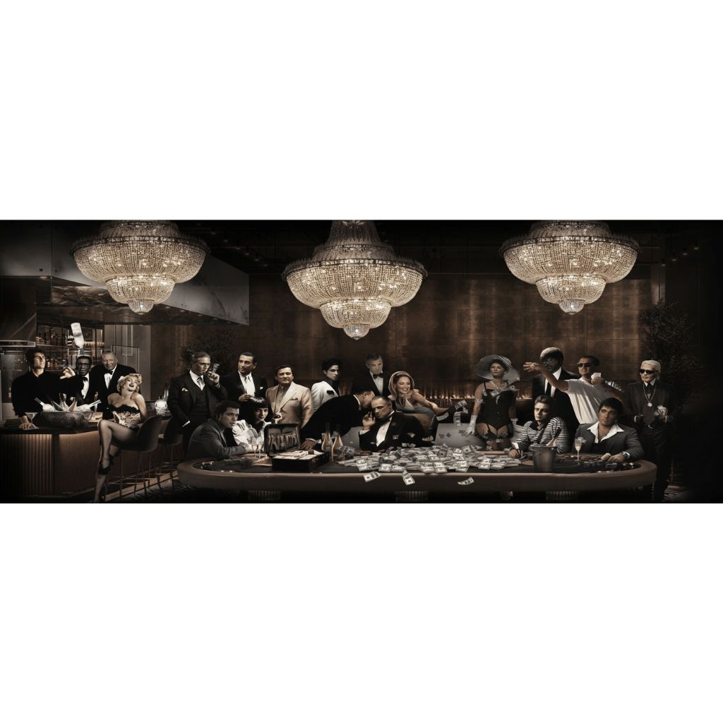 efsane-isimler-bulusmasi-luks-cam-tabl-b8-14e.png