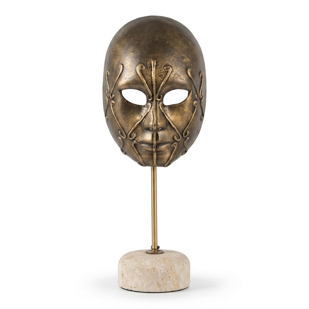 eskitme-mask-biblo-6-ad6c.jpg