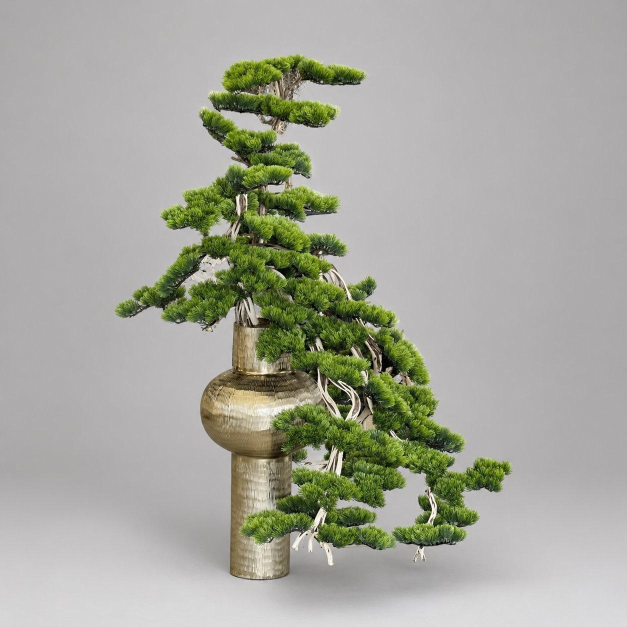 eskitme-saksida-yapay-bonsai-cam-agaci-e2a60a.png