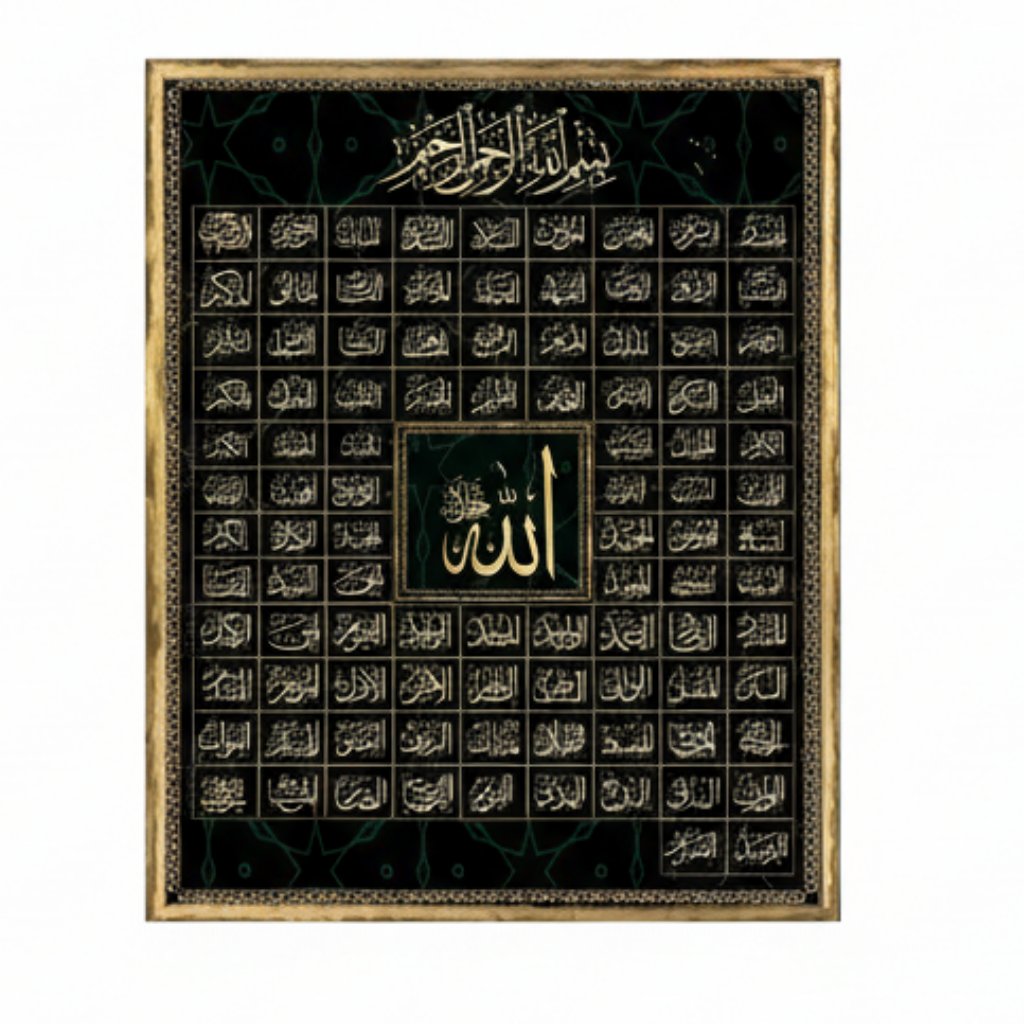 esma-ul-husna-temali-dekoratif-cam-tab-0b-8d3.png