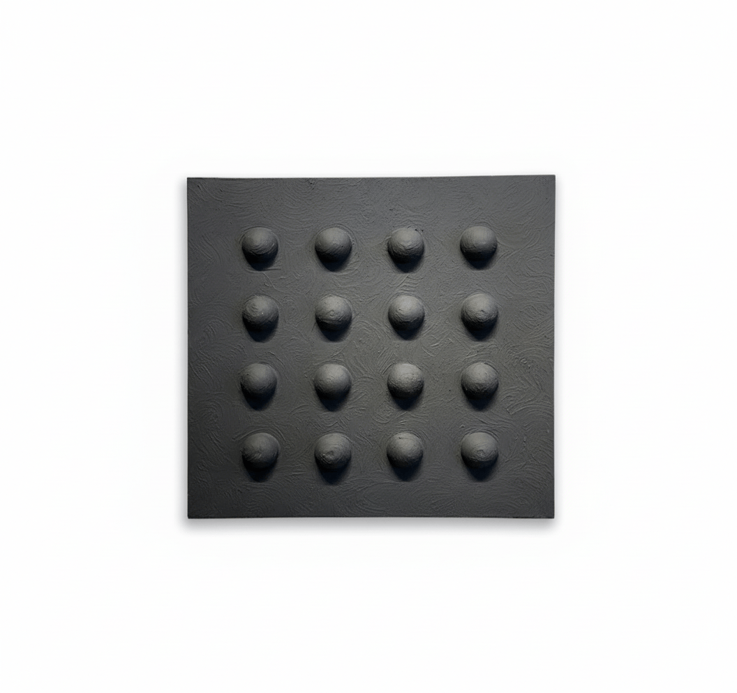 exclusive-3d-kure-kabartmali-siyah-mod-0bcaf9.png