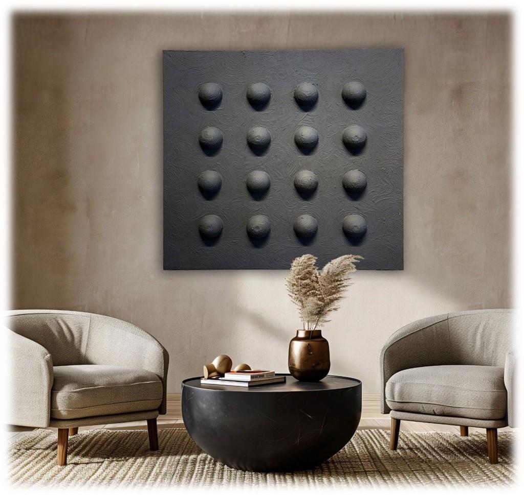 exclusive-3d-kure-kabartmali-siyah-mod-47-c82.jpg