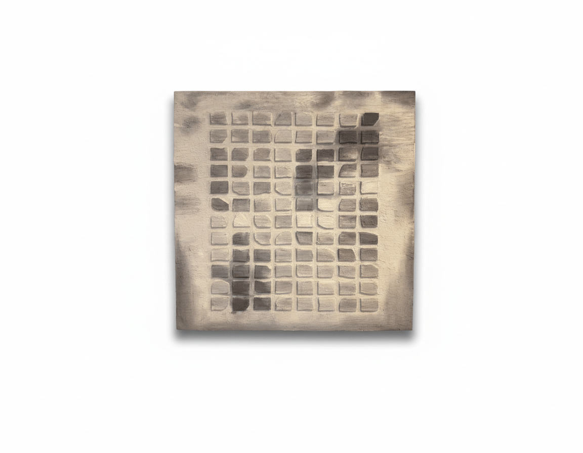 exclusive-el-yapimi-uc-boyutlu-grid-de-edf3a8.png