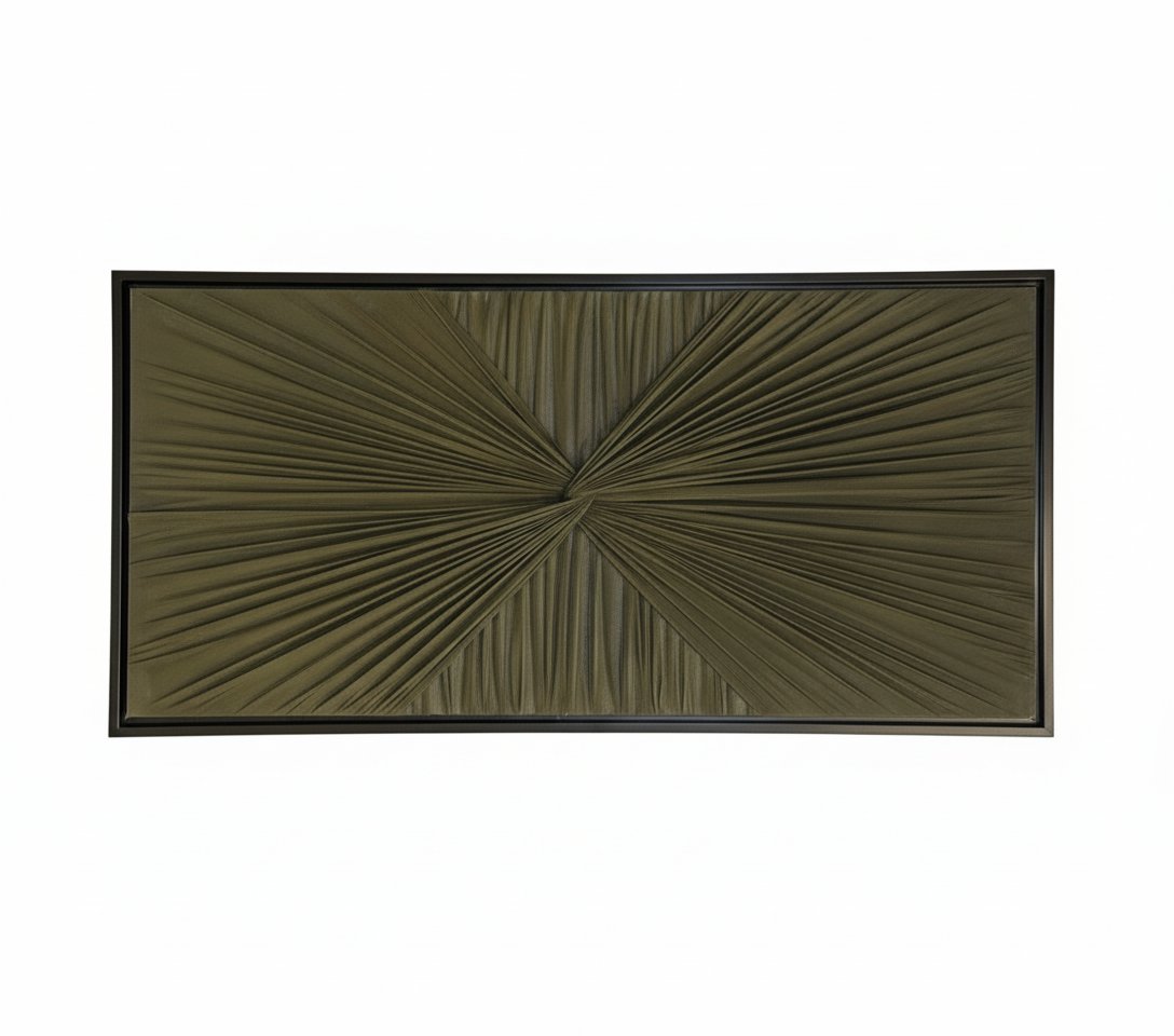 exclusive-uc-boyutlu-haki-modern-kanva-d655-4.png