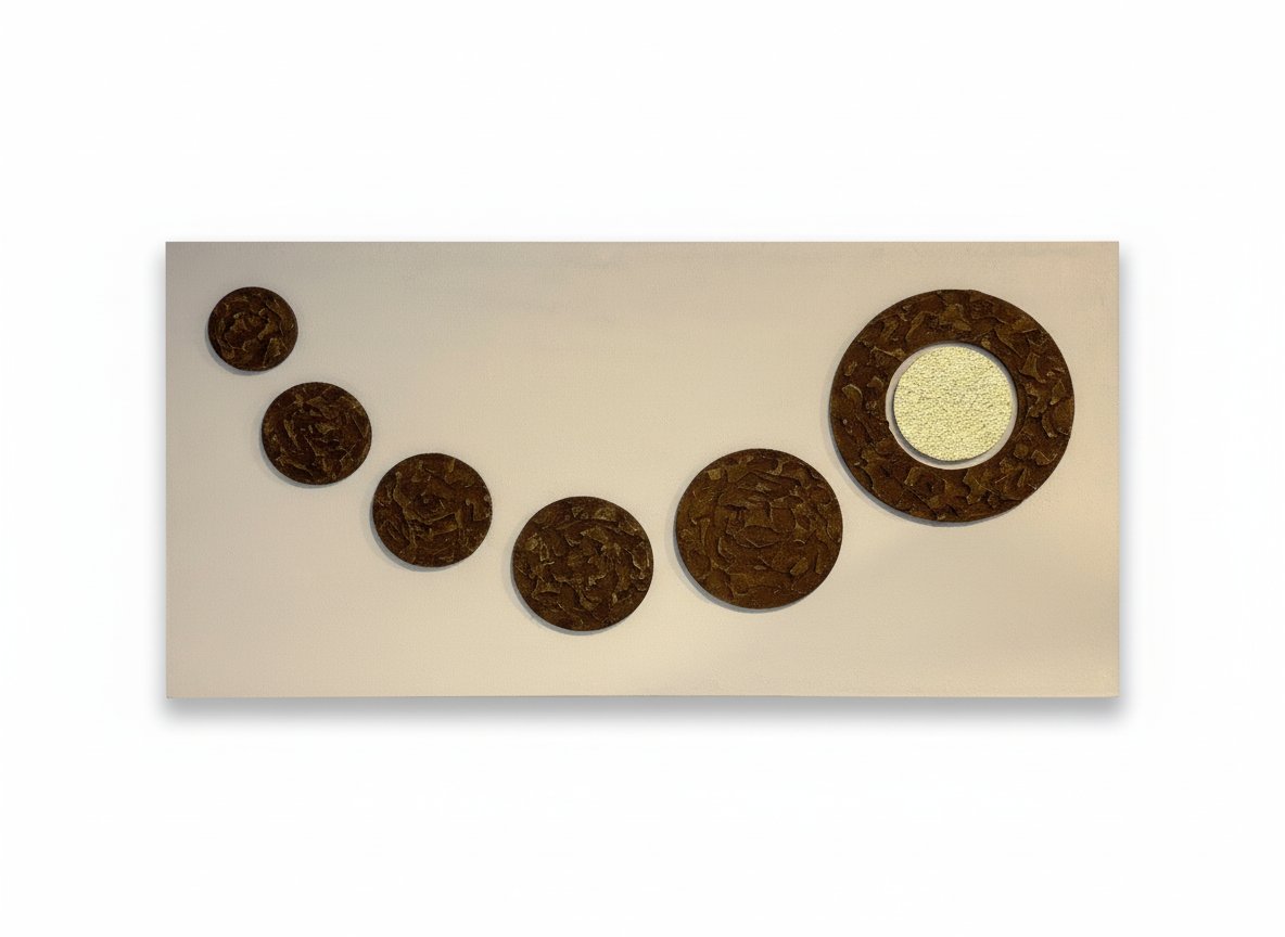 exclusive-uc-boyutlu-kabartmali-daires-b958-e.png