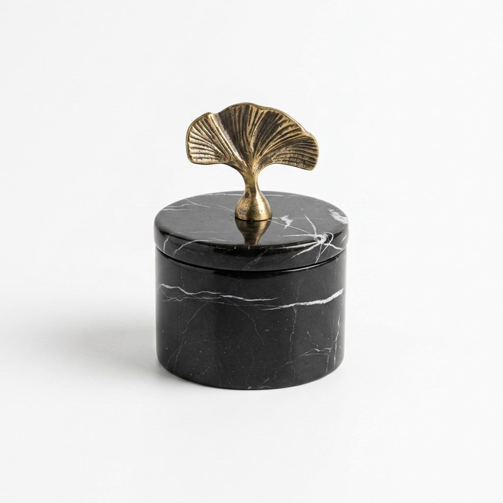 ginkgo-yaprakli-mermer-kutu-7-e9e8.jpg