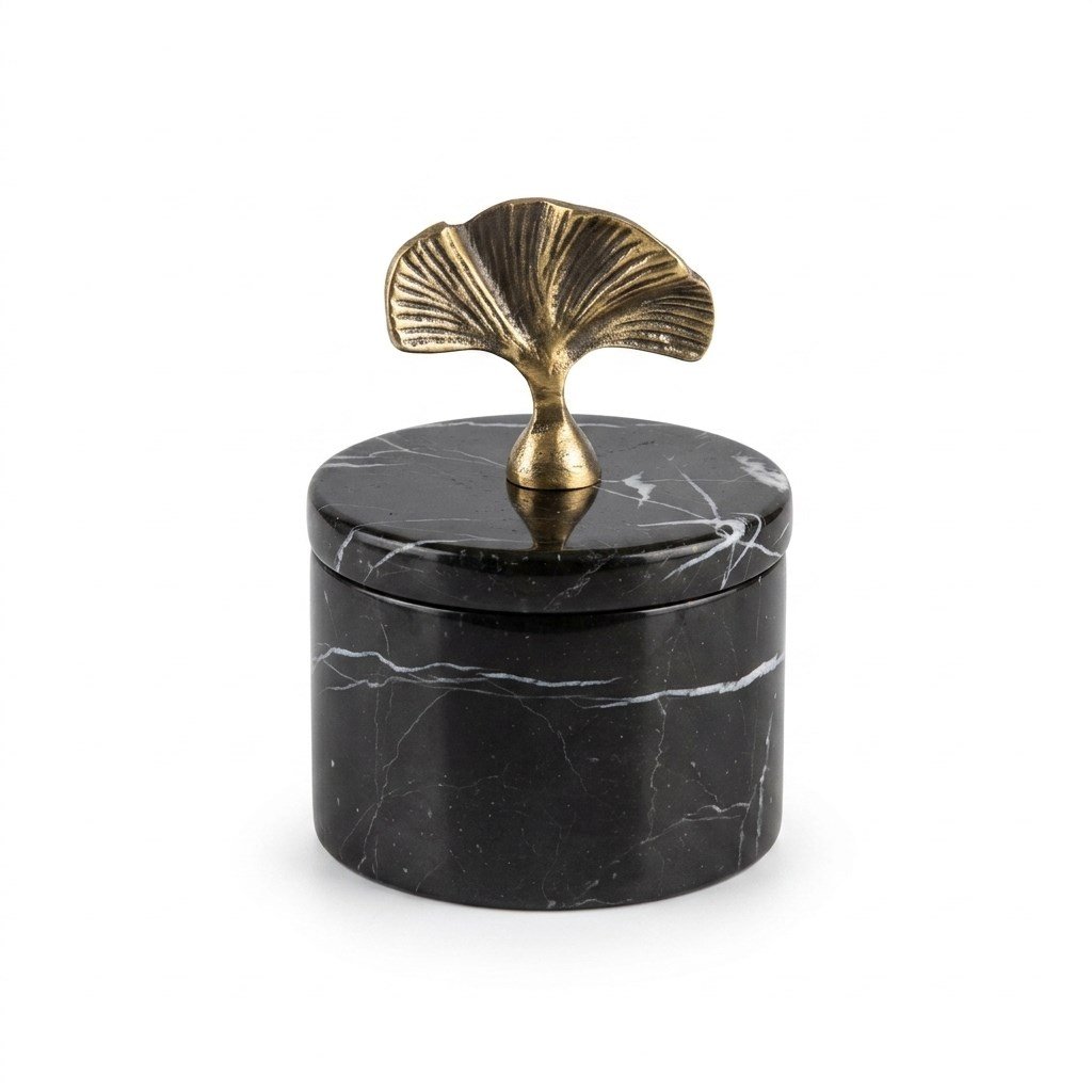 ginkgo-yaprakli-mermer-kutu-9c3d8d.jpg
