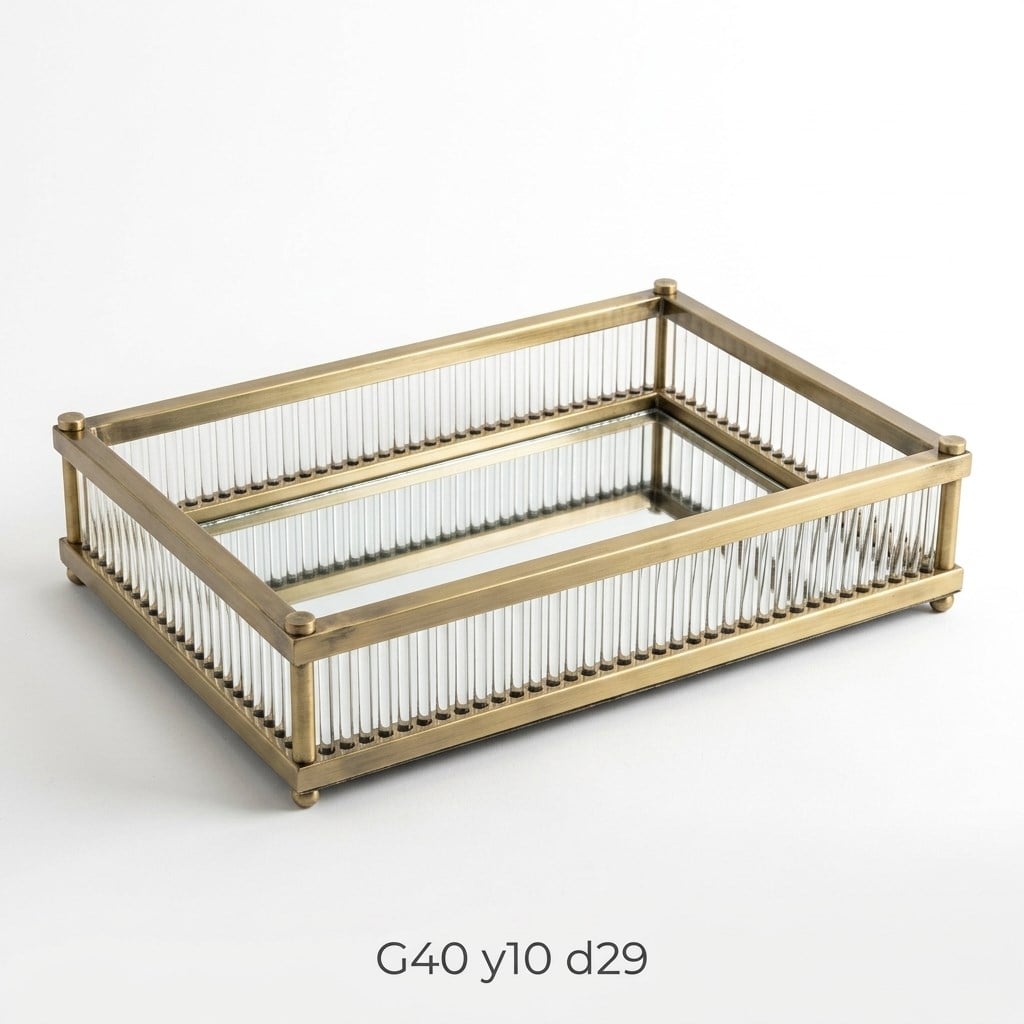 gold-aynali-camli-tepsi-ecfc3b.jpg