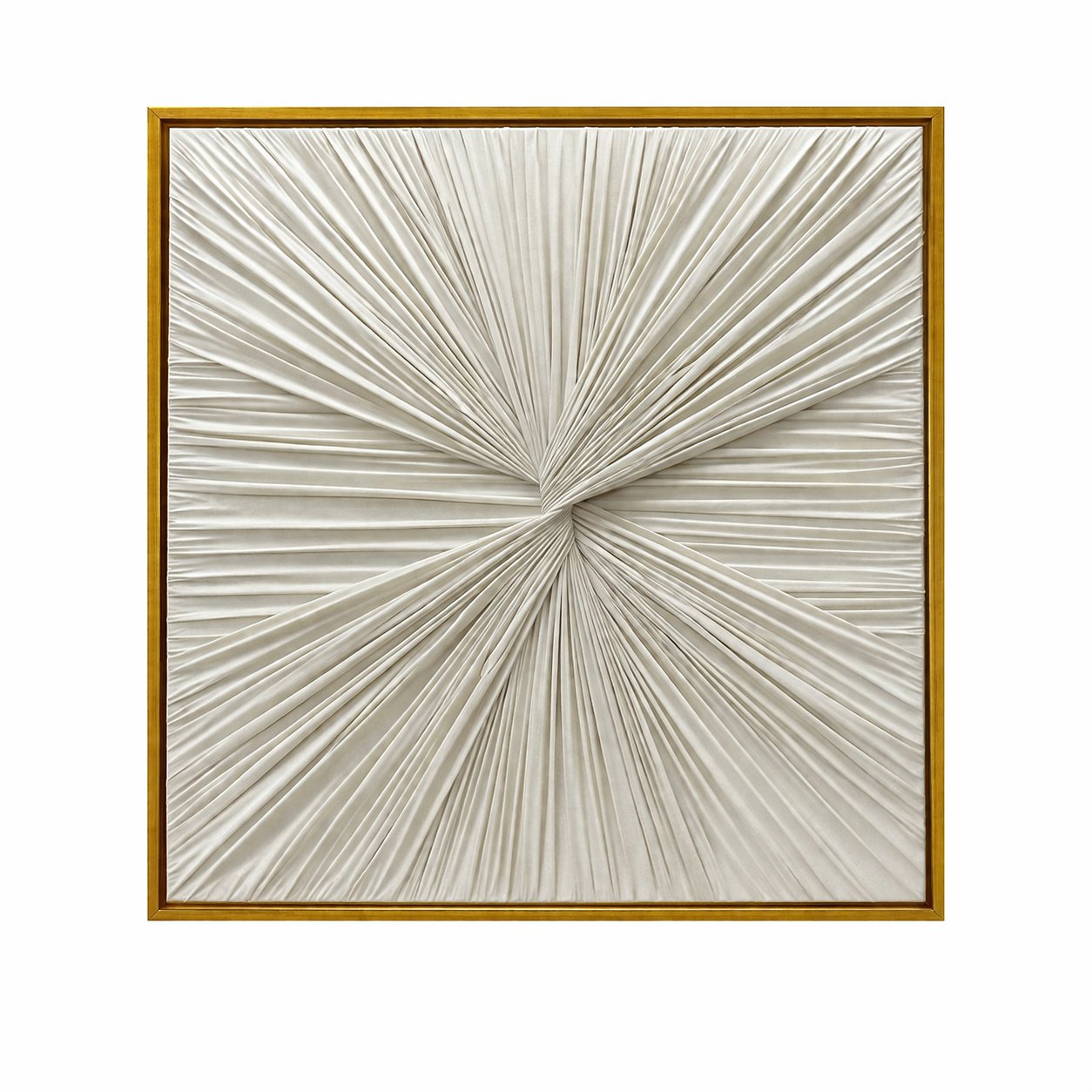 gold-cerceveli-kumas-tablo-6d-a1e.png