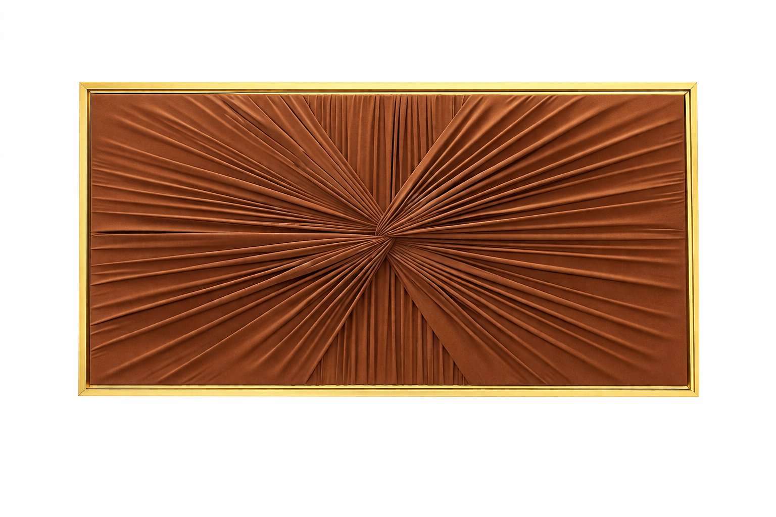 gold-cerceveli-kumas-tablo-bc582e.png