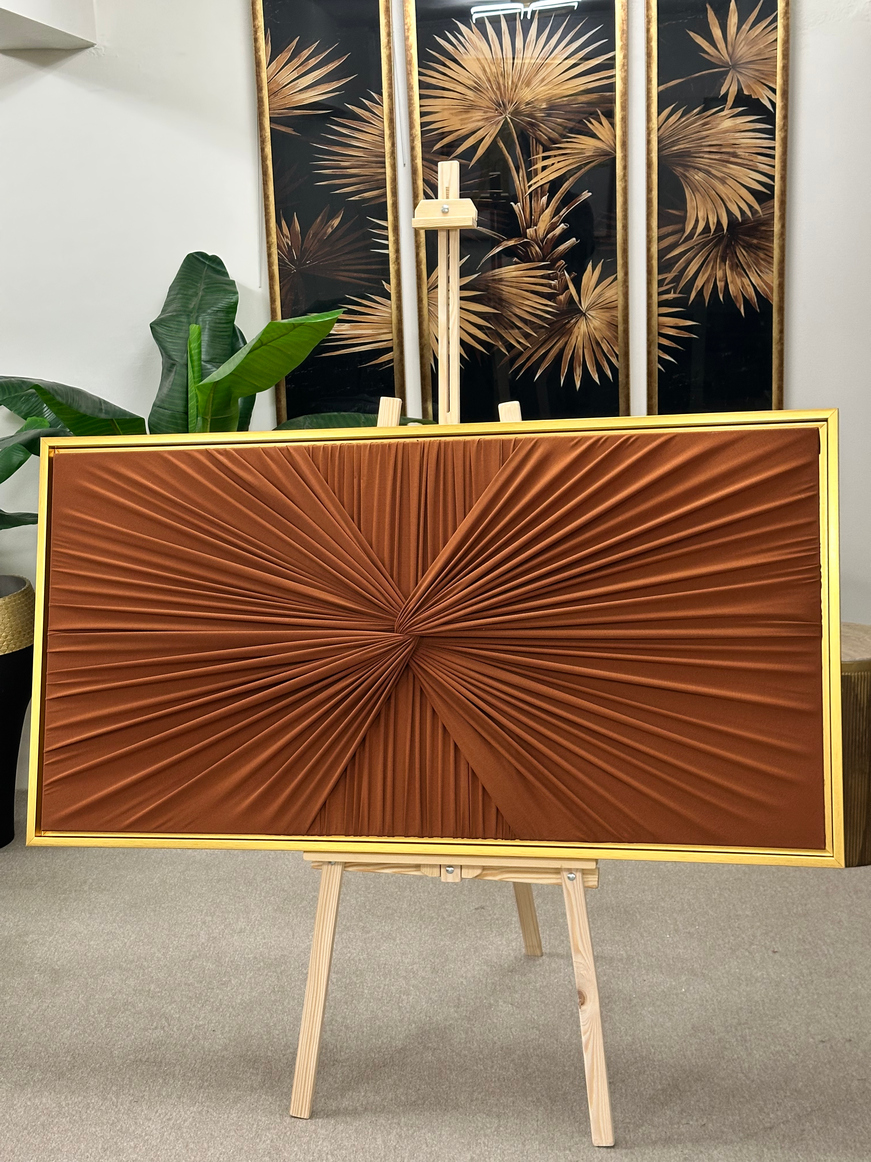 gold-cerceveli-kumas-tablo-fb59-b.png