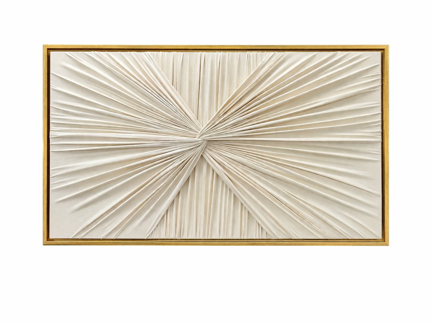 gold-cerceveli-pileli-tablo-9f7-4c.png