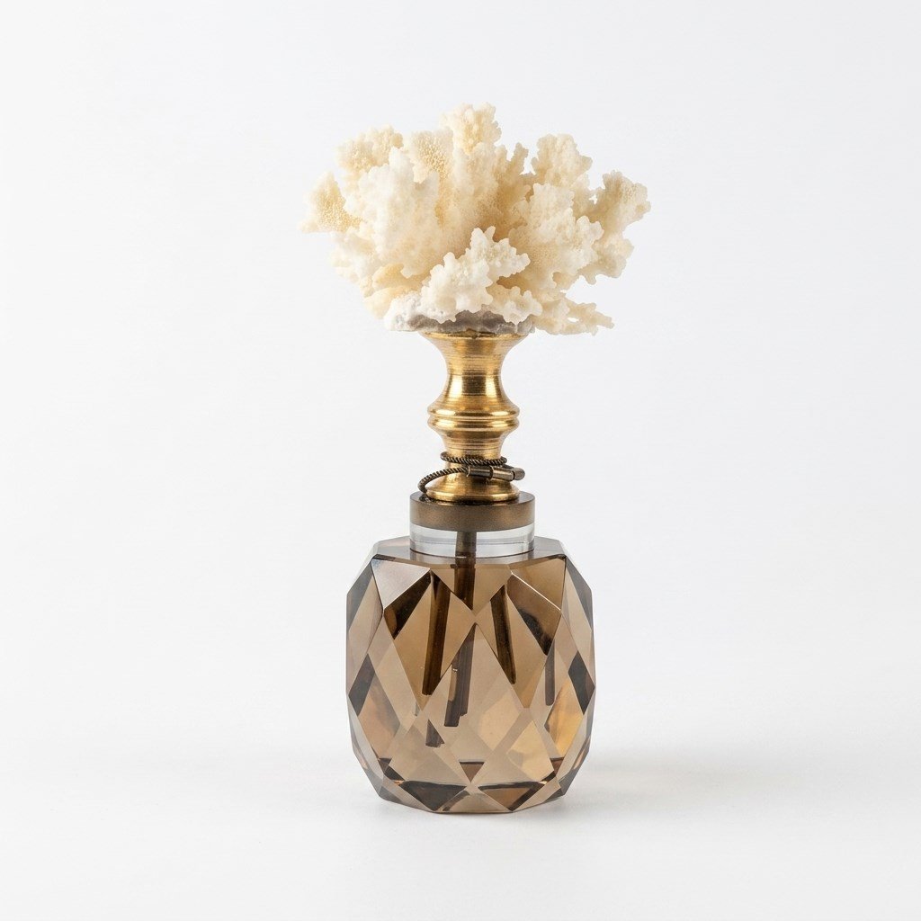 gold-detayli-mercan-biblo-112779.jpg