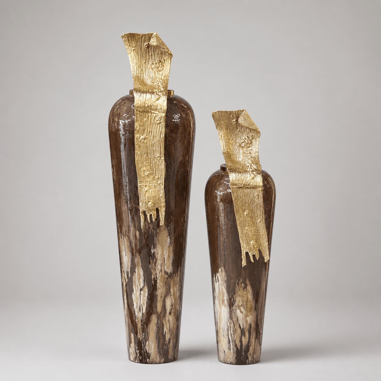 gold-detayli-yer-vazosu-c8698d.png