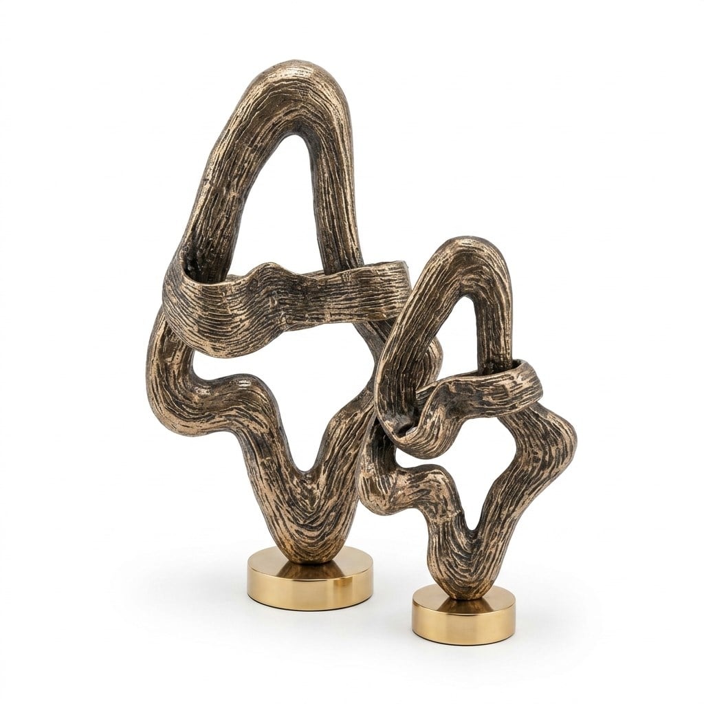 gold-dokulu-soyut-biblo-seti--d7776.jpg