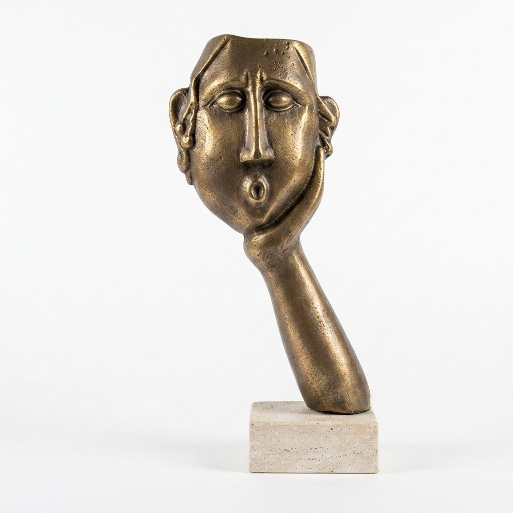 gold-eskitme-mask-heykel-34a5-f.jpg