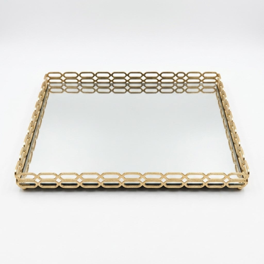 gold-metal-aynali-tepsi-9fd7-a.jpg