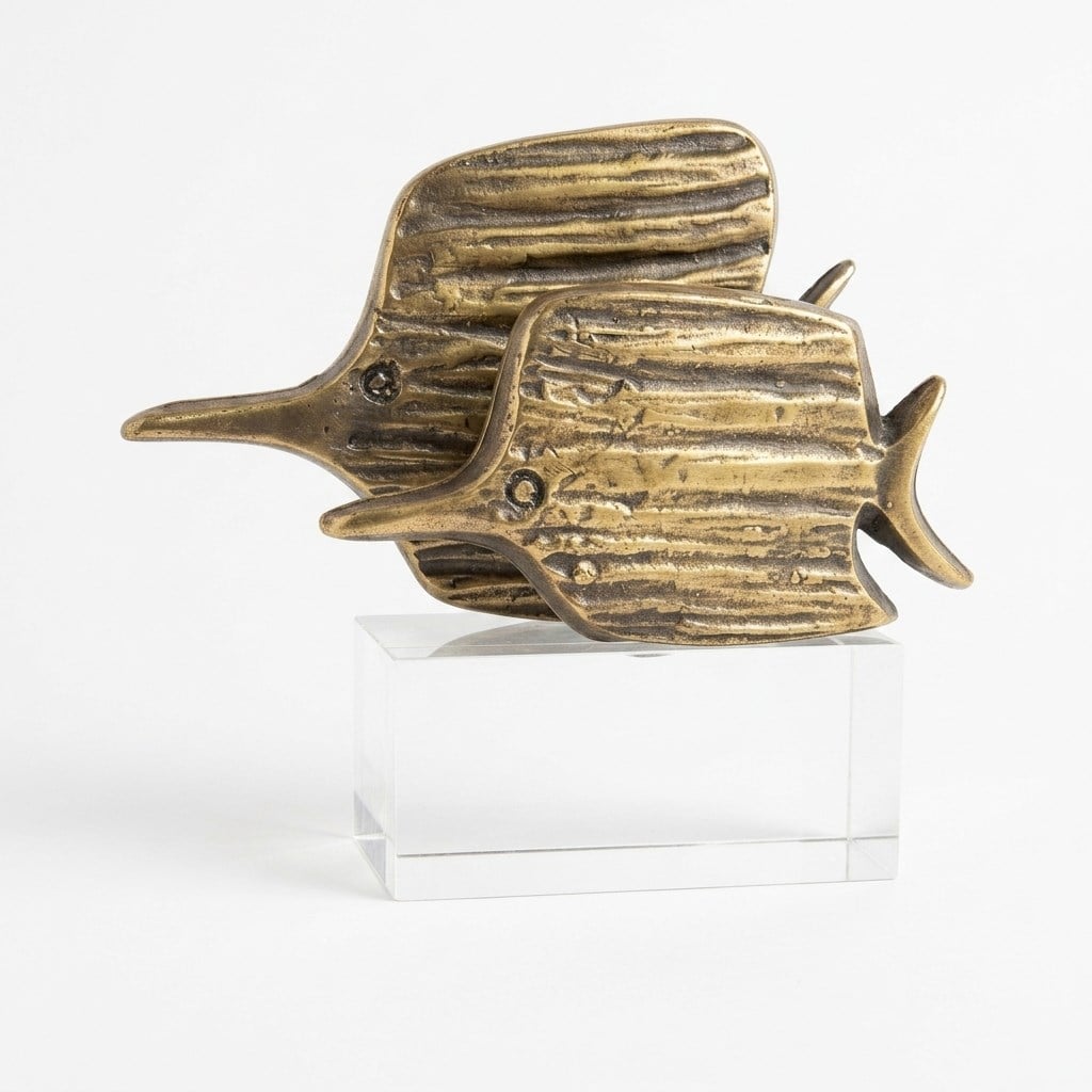 gold-metal-balik-biblo-7-28ce.jpg