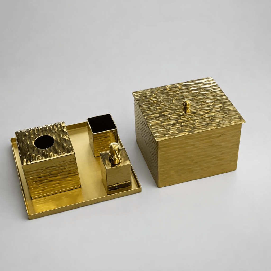 gold-metal-banyo-seti-21-41f.png