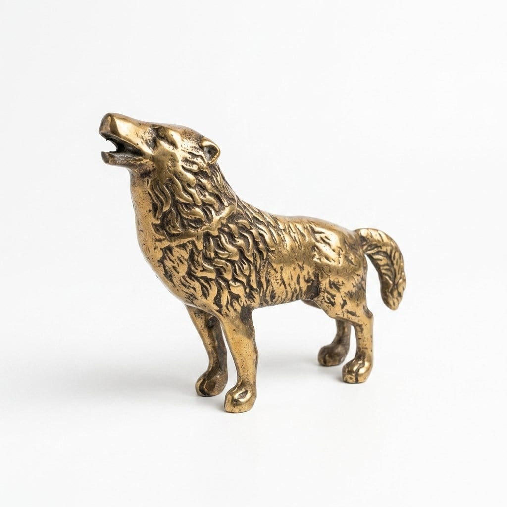 gold-metal-kurt-biblo-fdb385.jpg