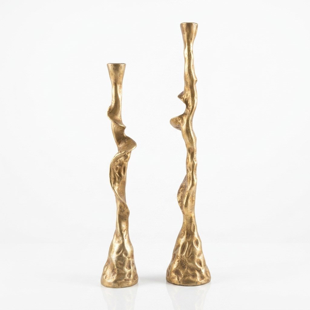gold-metal-samdan-seti-f48871.jpg