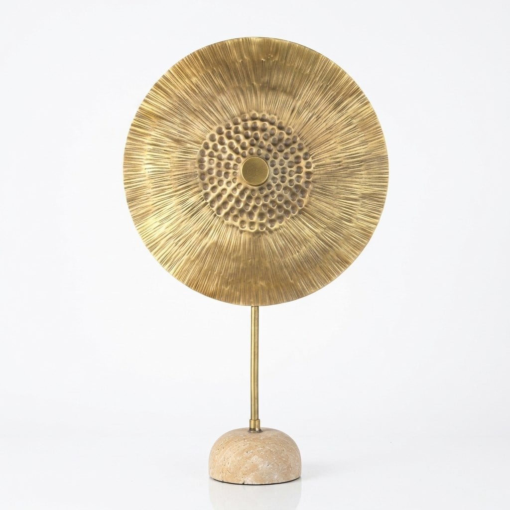 gold-metal-yuvarlak-biblo-81d0-b.jpg