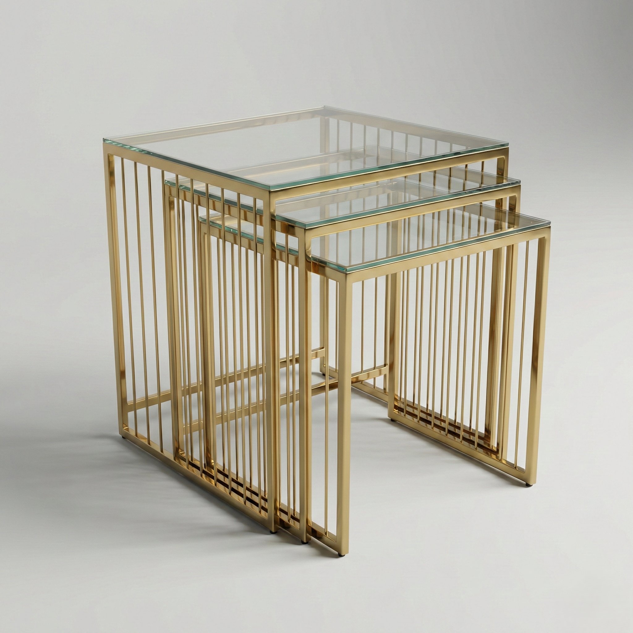 gold-metal-zigon-sehpa-seti--4e46-4.png