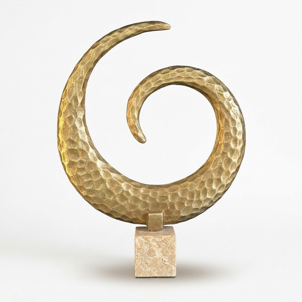 gold-spiral-dekoratif-biblo-9ee5-b.jpg