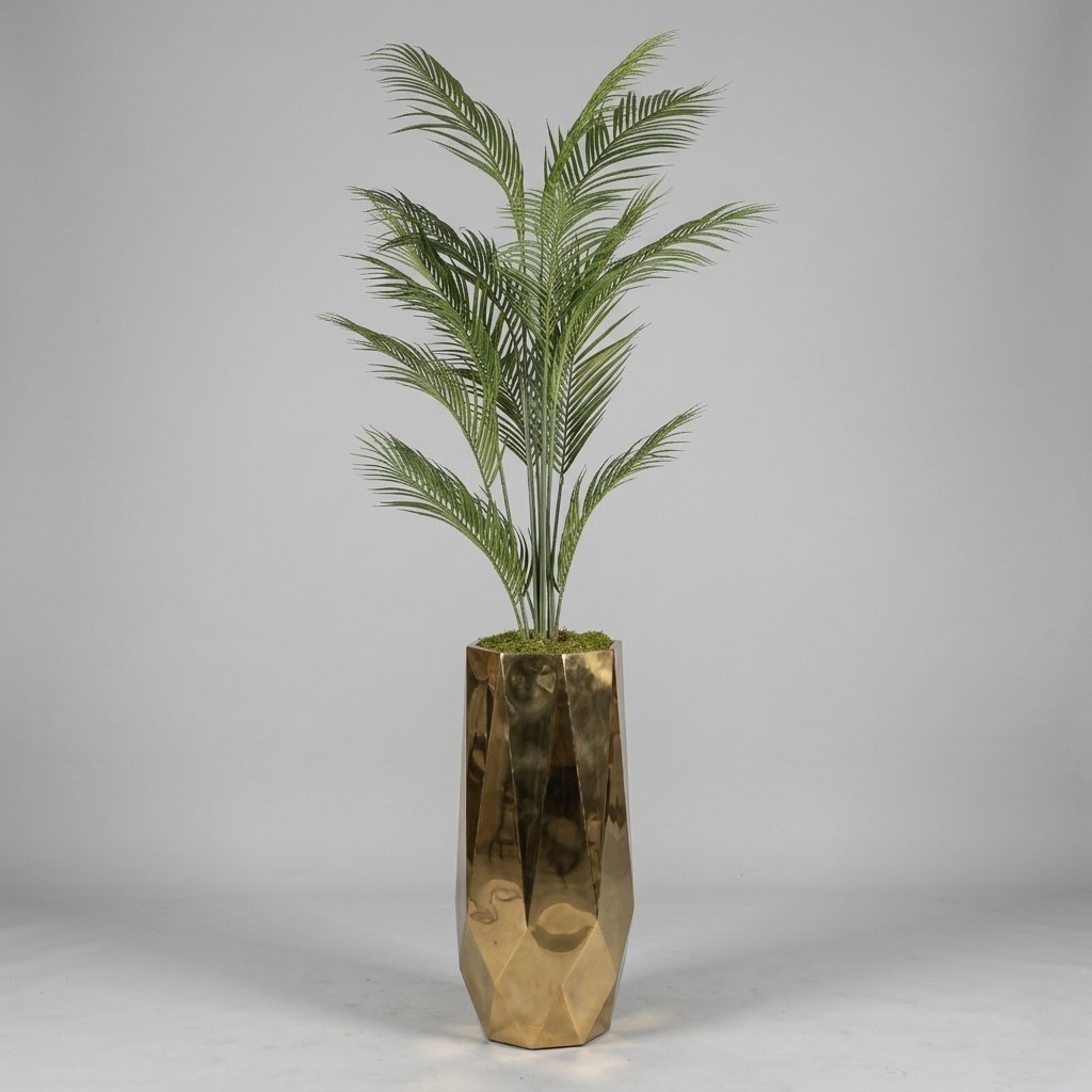 gold-titanyum-saksi-0561a6.png