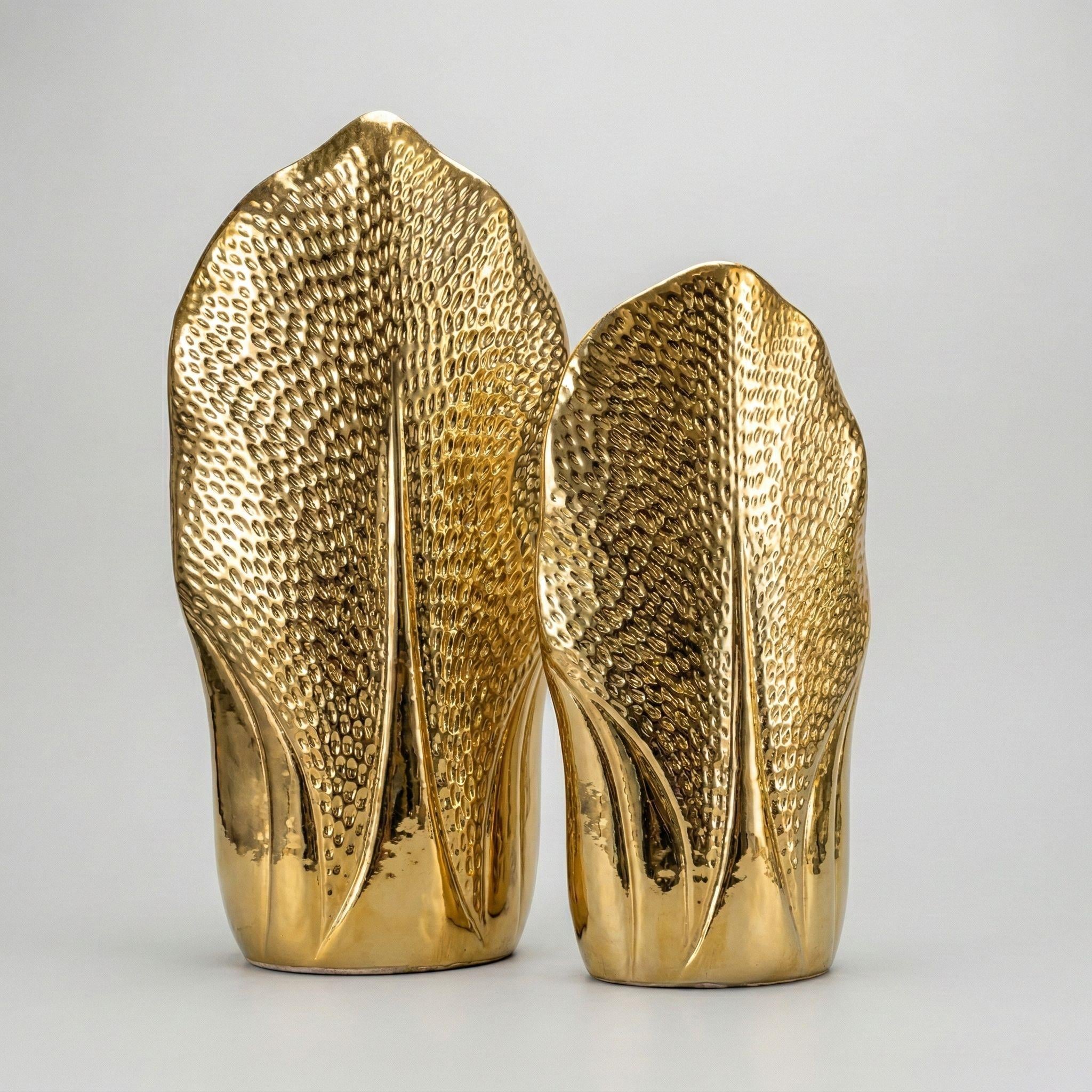 gold-yaprak-dekoratif-set-c4dddc.jpg