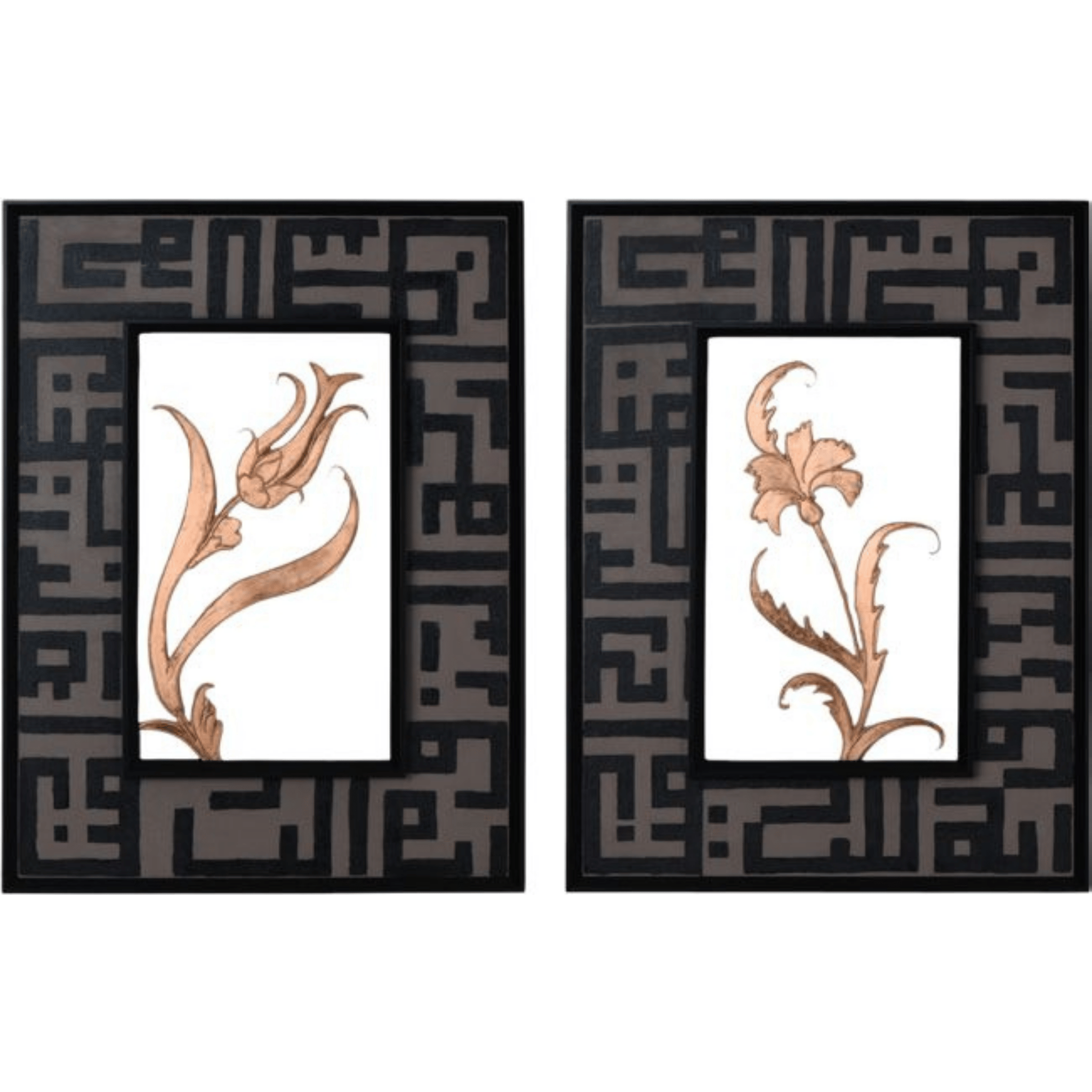 iki-parcali-osmanli-cicek-tablosu-e797-9.png