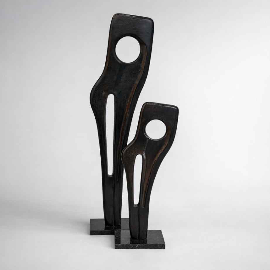 ikili-bronz-2li-yer-dekoru--b9f864.png