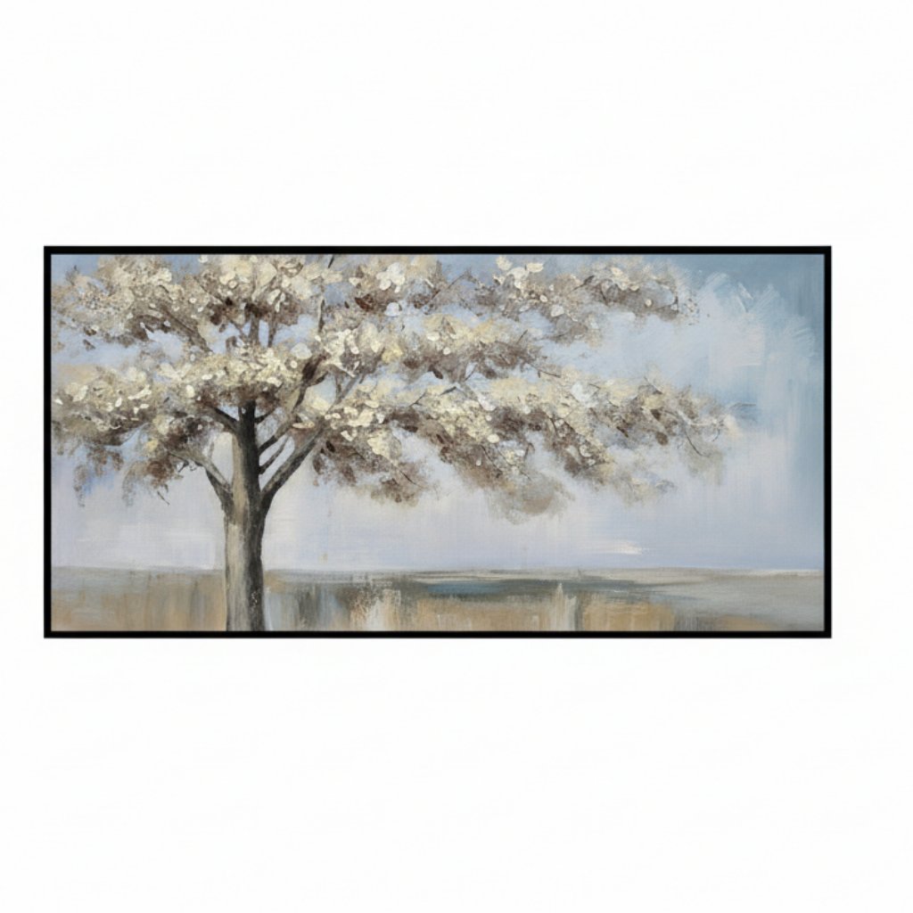 isiltili-doku-islemeli-modern-agac-tab-dc-d8b.png